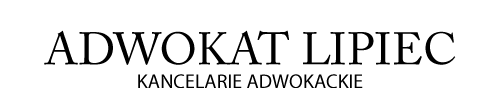 www.adwokatlipiec.pl